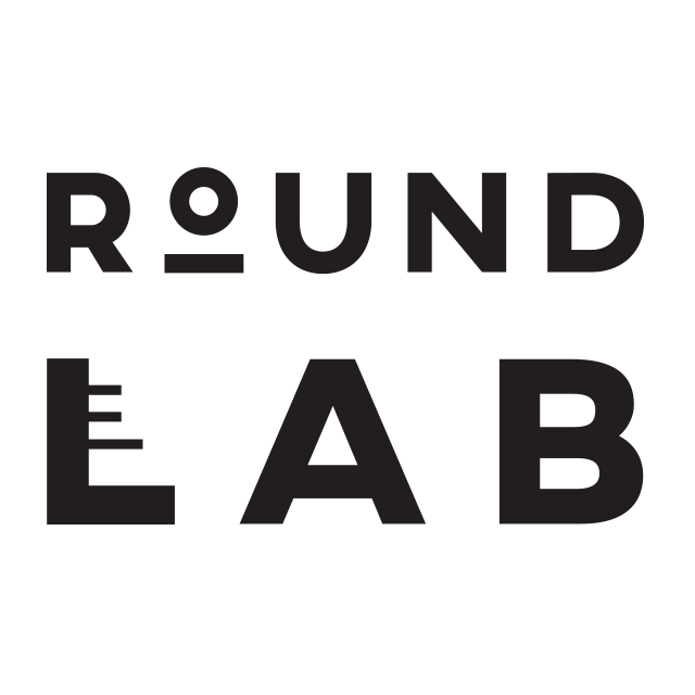 Round Lab