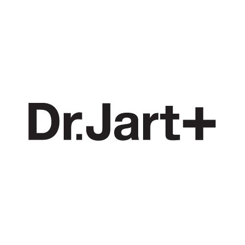 Dr.Jart+