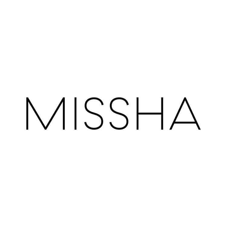 MISSHA