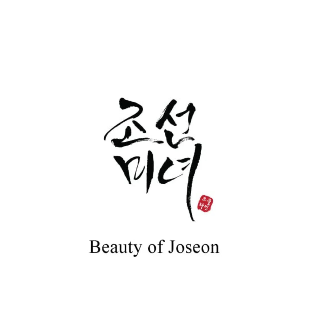 Beauty of Joseon