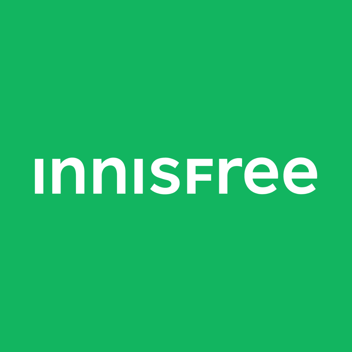 INNISFREE