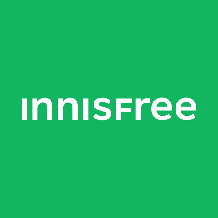 INNISFREE