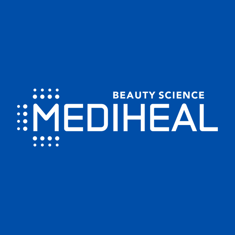 MEDIHEAL