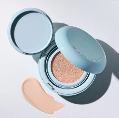 INNISFREE No Sebum Powder Cushion