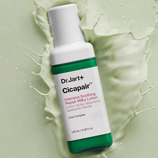 Dr.Jart+ Cicapair Milky Lotion Moisturiser