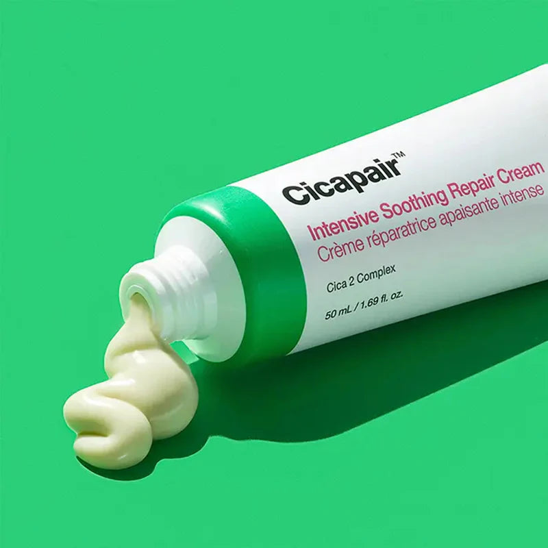 Dr.Jart+ Cicapair Intensive Soothing Repair Cream