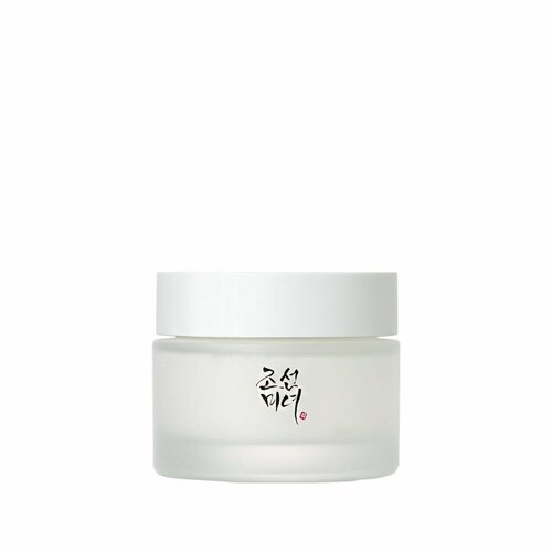 Beauty of Joseon Dynasty Cream