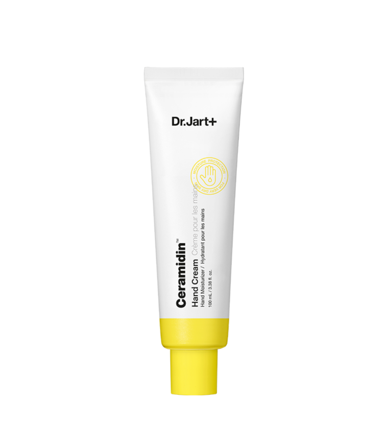 Dr.Jart+ Ceramidin Hand Cream