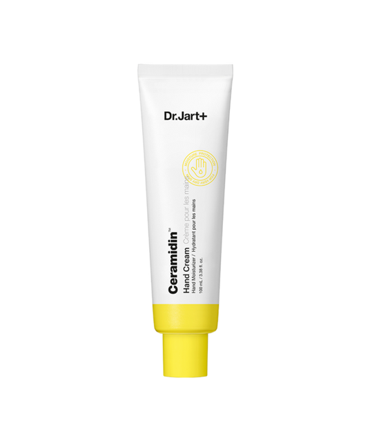 Dr.Jart+ Ceramidin Hand Cream